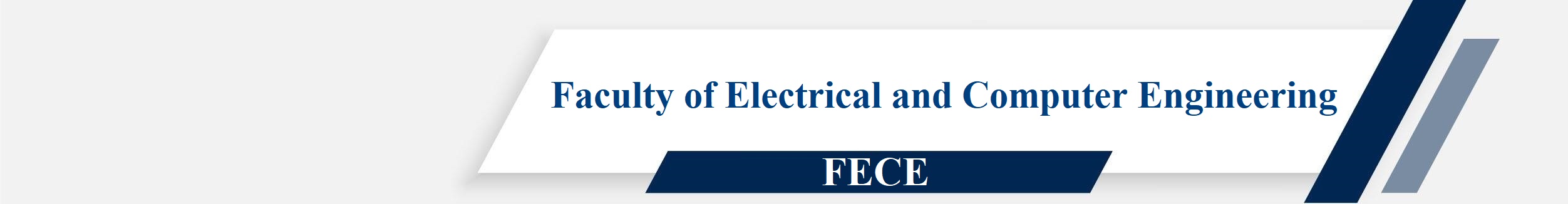 FECE-banner 