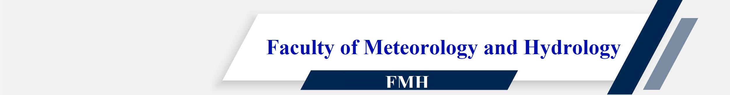 FMH-banner 