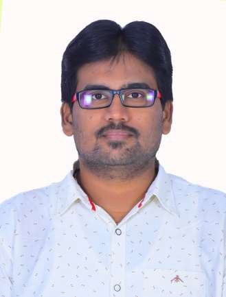 Dr.M.Sundar  Rajan