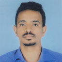 Abebe Temesgen Ayalew