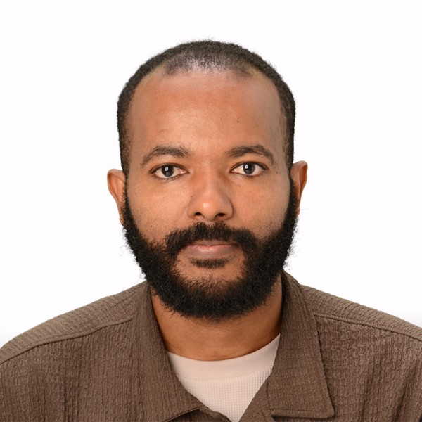 ABEL ABEBE ERSULO