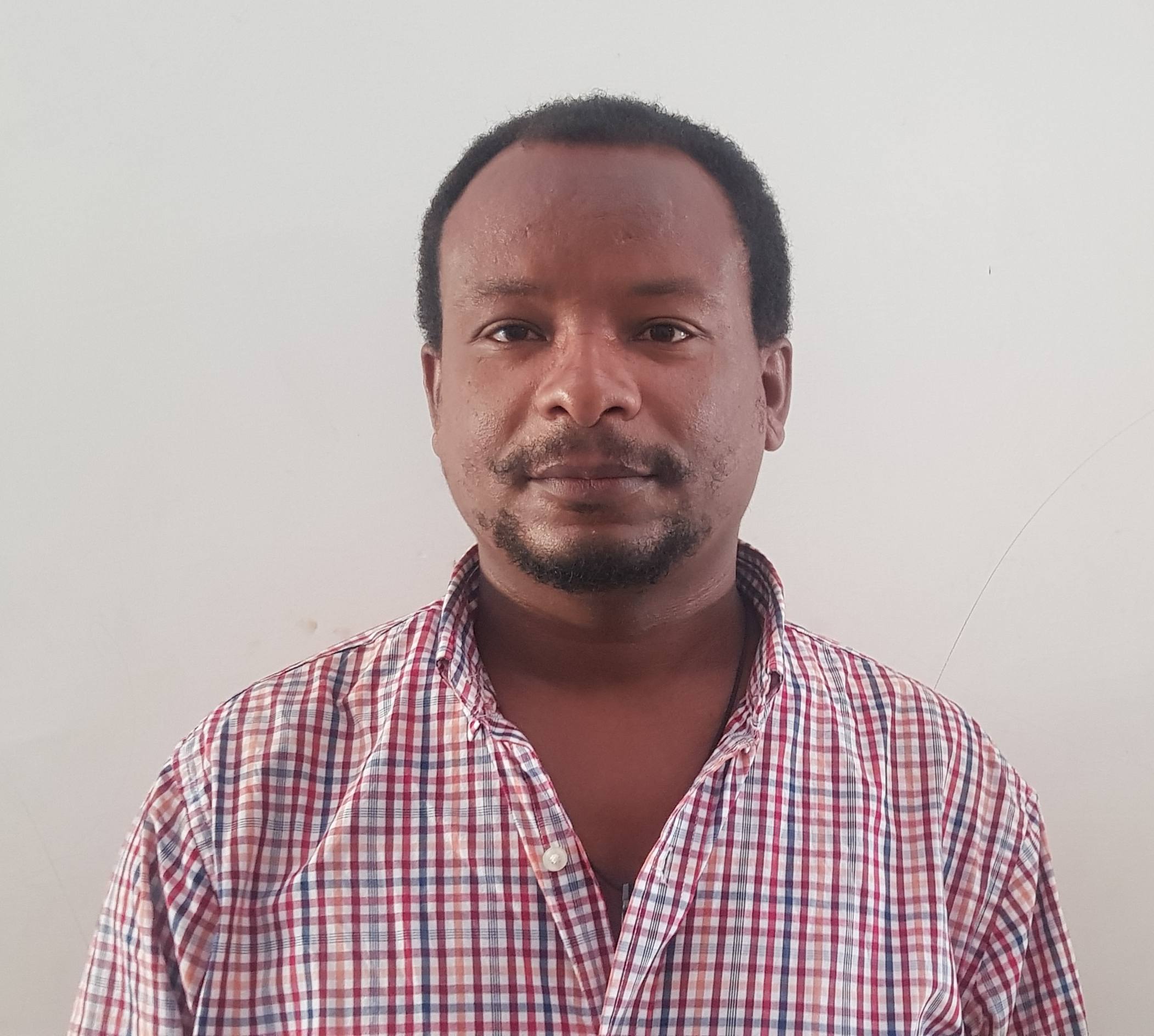 Ashebir Alemayehu Alkena